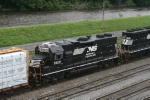 NS 5621